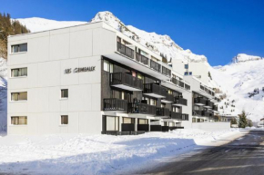 Residence Gemeaux - maeva Home